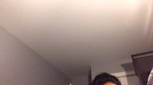 Meet your Posher, Mayura